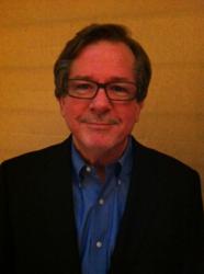 Aldy Keene, President & CEO, the Loyalty Research Center